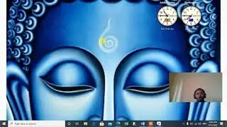 How to use Endnote software