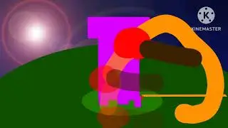Co  bebies episodio 1