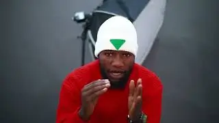 JIFUNZE MATUMIZI YA SHUTTER SPEED NA APERTURE KWA USAHIHI