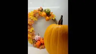 قرع محشي