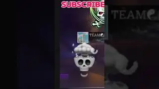 Old Avatar aur banner 😎 #subsribe #subscribersonly #free fire #like #training