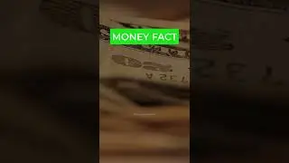 Balance Transfer Credit Card Tip (Debt FREE) #shorts #personalfinance #moneyfact