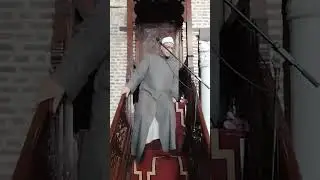 الحفاظة على المال | خطبة الجمعة | ١٩ ديسمبر ٢٠٢٥ / ٢٨ جماد الآخر ١٤٤٧ ه