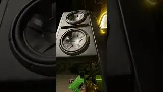 #audioaddict #automobile #jhondeer #pioneer
