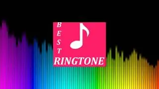 dheeme dheeme #latestringtone ,#romantic ,#ringtone, #loveringtone, #bollywood