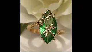Accessoires de mode de 2020 Fashion artist accessories 2020