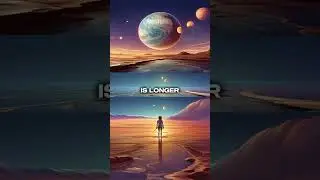 Random Facts 1 #ai #shortsvideo #shorts #short #aigeneratedimage #viral #facts #factsvideo