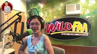 Hindi lahat ng pag-ibig na gusto mo ay ang pag-ibig na kailangan mo.