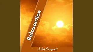 Solar Compass