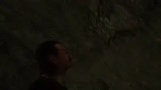 funniest damn wall I've ever seen (SO FUNNY)