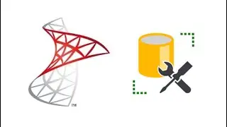 How To Install Microsoft SQL Server 2022 SSMS Windows 10/11 (July 2023)
