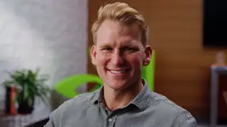 Inside Ancestry | Innovation, Product, Technology & Mission | Ancestry&reg;