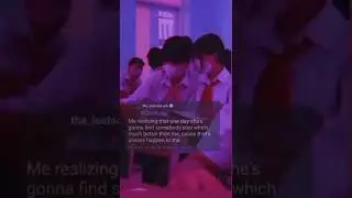 trap in my damn mind 😮&zwj;💨😮&zwj;💨#short #subscribe #xxxtentacion #quotes #tweetreels #brokenheart #broken