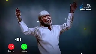sai baba ringtone ...