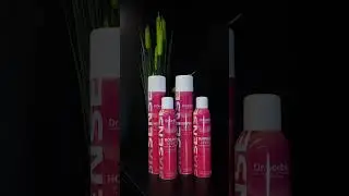 Six Sense от Dr.Sorbie #drsorbie #organic #sorbie #beauty
