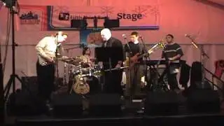 The Euphorians - 
