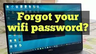 wifi hack