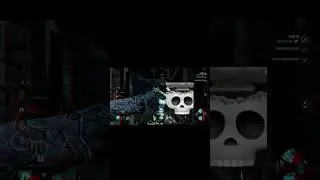 nurse grabbing suvivor 🏃&zwj;♂️👋 #dbdgameplay #dbd #deadbydaylight #deadbydaylightfunnymoments #dbdclips