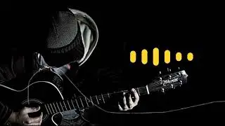 No Copyright song || #ncs #nocopyright #nocopyrightmusic #trending