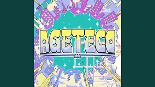 AGETECO