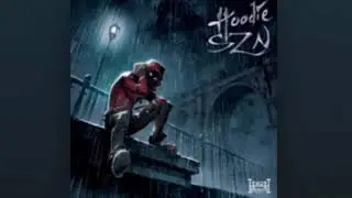Swervin' (CLEAN) A Boogie Ft. 6ix9ine
