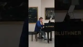 epic moments of classical music crazy classical music. popular virtuosity #хочуврек #pianomusic
