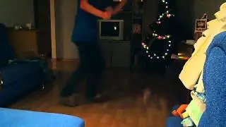 Link dnbd