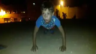 Film hgra