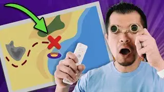 I Found 7 JavaScript Game Engines in real life