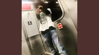 Do It Again