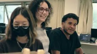 Escrit&oacute;rio Modelo - EMAU+D | Projeto 