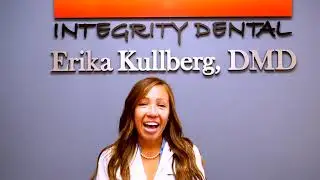 Integrity Dental