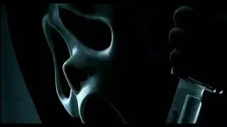Scream 5 spoiler free review