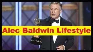 Alec Baldwin Net Worth, Cars, House, Income and Luxurious Lifestyle
