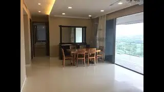 Ascentia Sky luxurious 4-Bedrooms Sky Condo with high rental yield