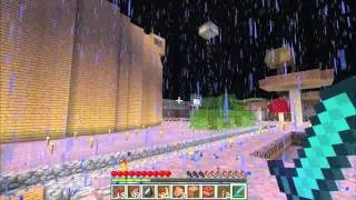 MindCrack Fan Server Tours - E08 - Mishterbobo