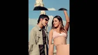 Soniye | Video Short Song | Status❤️&zwj;🔥 | [ Kk ] | @HARD.WORK-1000Shorts#Viral#Trending#YoutubeShorts