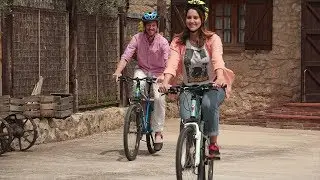 University Master's Degree in Management of Tourism Destinations (Short version)