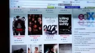 How to watch free movies 1channel.ch