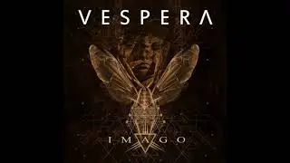 Vespera - System In Vitro (Imago - 2018)