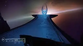 Destiny 2 - Mara Sov, Visit 6, Week 19