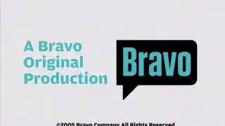 Dunlop Entertainment/Kaufman Films/Bravo Original Production/NBC Universal Television Studio (2006)