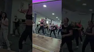 Ja Sam Odlično ( Aleksandra Prijović)