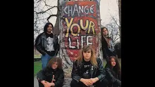 Napalm Death - 