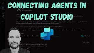 Enhancing Agent Collaboration: Integrating Agents for Better Performance