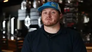 Mad Mole Brewing