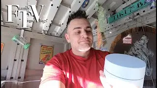 Google Wifi router 2019 Unboxing and Review First Wifi Mesh System Amazon Product Review