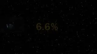Lego Star Wars Complete Saga Full Playthrough - Part #1 (Episode I) #starwars #lego #legostarwars