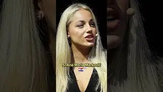 Top 10 Most Beautiful Women Soccer Players in 2025