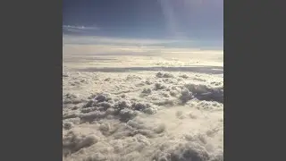 Space Loop